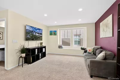 11008 Unity Lane, Commerce City, CO 80022 - Photo 21