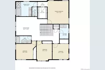 11008 Unity Lane, Commerce City, CO 80022 - Photo 41