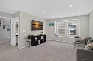 11008 Unity Ln, Commerce City, CO 80022 - Photo 25