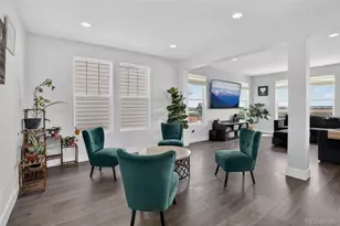 11008 Unity Ln, Commerce City, CO 80022 - Photo 9