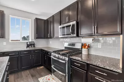 11008 Unity Lane, Commerce City, CO 80022 - Photo 19
