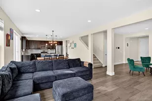 11008 Unity Ln, Commerce City, CO 80022 - Photo 15