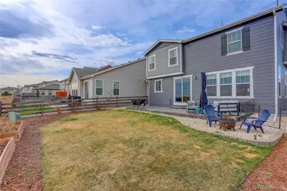 11008 Unity Lane, Commerce City, CO 80022 - Photo 41