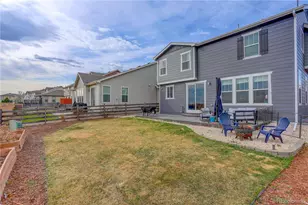11008 Unity Ln, Commerce City, CO 80022 - Photo 41