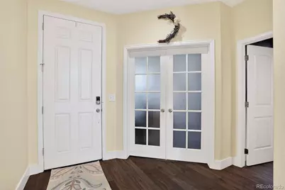 11008 Unity Lane, Commerce City, CO 80022 - Photo 5