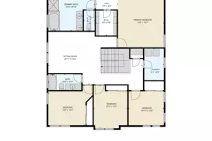 11008 Unity Ln, Commerce City, CO 80022 - Photo 43