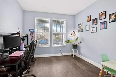 11008 Unity Lane, Commerce City, CO 80022 - Photo 7