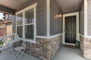 11008 Unity Ln, Commerce City, CO 80022 - Photo 3
