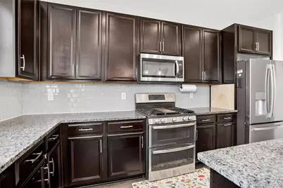 11008 Unity Lane, Commerce City, CO 80022 - Photo 17