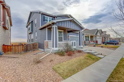 11008 Unity Lane, Commerce City, CO 80022 - Photo 3