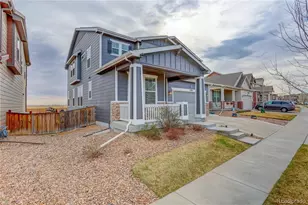 11008 Unity Ln, Commerce City, CO 80022 - Photo 3