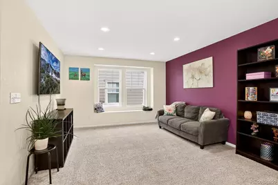 11008 Unity Lane, Commerce City, CO 80022 - Photo 23