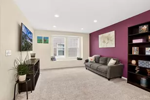 11008 Unity Ln, Commerce City, CO 80022 - Photo 23