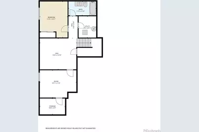 11008 Unity Lane, Commerce City, CO 80022 - Photo 39