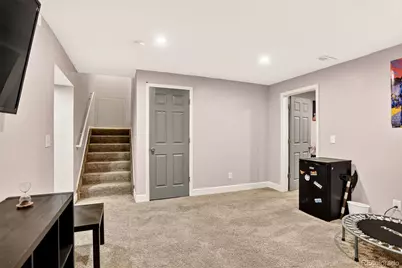11008 Unity Lane, Commerce City, CO 80022 - Photo 35