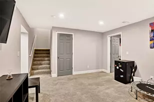 11008 Unity Ln, Commerce City, CO 80022 - Photo 35