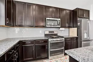 11008 Unity Ln, Commerce City, CO 80022 - Photo 17