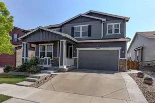 11008 Unity Ln, Commerce City, CO 80022 - Photo 49