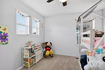 11008 Unity Lane, Commerce City, CO 80022 - Photo 29