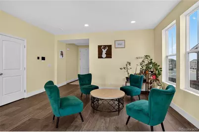 11008 Unity Lane, Commerce City, CO 80022 - Photo 9