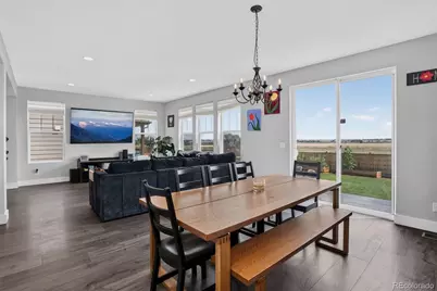 11008 Unity Lane, Commerce City, CO 80022 - Photo 21
