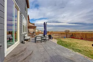 11008 Unity Ln, Commerce City, CO 80022 - Photo 45