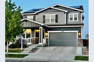 11008 Unity Lane, Commerce City, CO 80022 - Photo 1