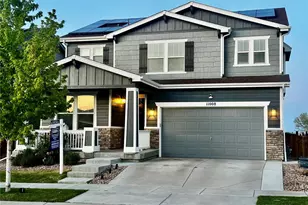 11008 Unity Ln, Commerce City, CO 80022 - Photo 1