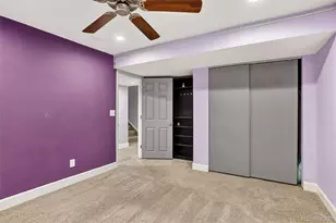 11008 Unity Ln, Commerce City, CO 80022 - Photo 33