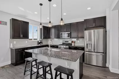 11008 Unity Lane, Commerce City, CO 80022 - Photo 15
