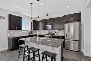 11008 Unity Ln, Commerce City, CO 80022 - Photo 15