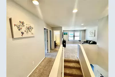 11008 Unity Lane, Commerce City, CO 80022 - Photo 19