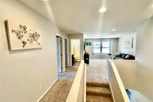 11008 Unity Ln, Commerce City, CO 80022 - Photo 19