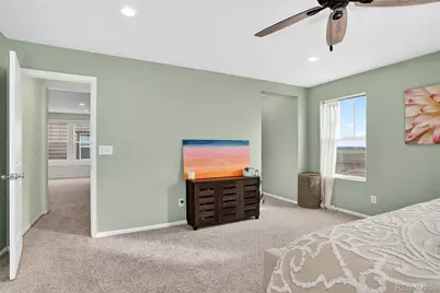 11008 Unity Lane, Commerce City, CO 80022 - Photo 25