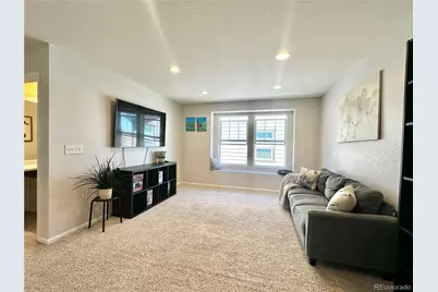 11008 Unity Lane, Commerce City, CO 80022 - Photo 21