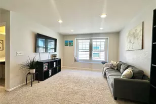 11008 Unity Ln, Commerce City, CO 80022 - Photo 21