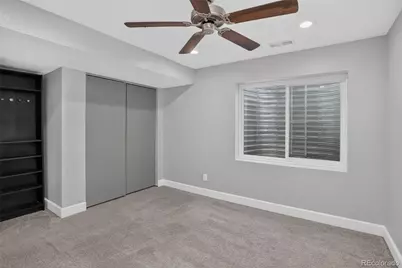 11008 Unity Lane, Commerce City, CO 80022 - Photo 37