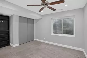 11008 Unity Ln, Commerce City, CO 80022 - Photo 37
