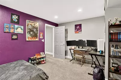 11008 Unity Lane, Commerce City, CO 80022 - Photo 37