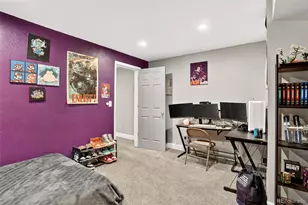 11008 Unity Ln, Commerce City, CO 80022 - Photo 37