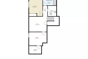 11008 Unity Ln, Commerce City, CO 80022 - Photo 41