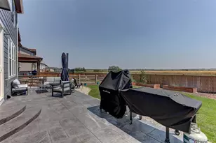 11008 Unity Ln, Commerce City, CO 80022 - Photo 47