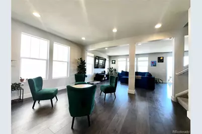 11008 Unity Lane, Commerce City, CO 80022 - Photo 11