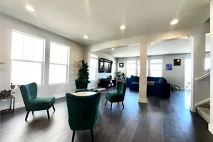 11008 Unity Ln, Commerce City, CO 80022 - Photo 11