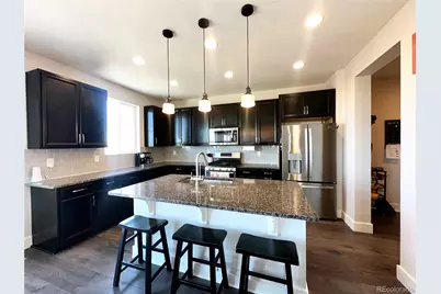 11008 Unity Lane, Commerce City, CO 80022 - Photo 13