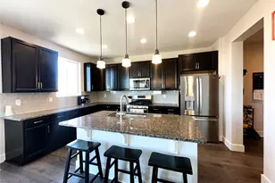 11008 Unity Ln, Commerce City, CO 80022 - Photo 13