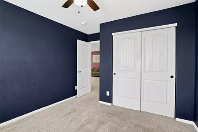 11008 Unity Lane, Commerce City, CO 80022 - Photo 31