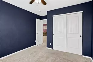 11008 Unity Ln, Commerce City, CO 80022 - Photo 31