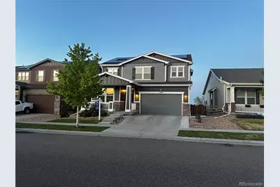 11008 Unity Lane, Commerce City, CO 80022 - Photo 43