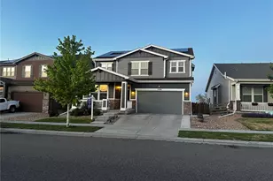 11008 Unity Ln, Commerce City, CO 80022 - Photo 43